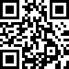 https://imna.ir/x7qFP