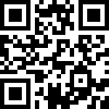 https://imna.ir/x9FsJ