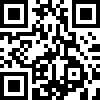 https://imna.ir/x9ync