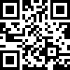 https://imna.ir/x7KcT