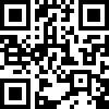 https://imna.ir/x68hr