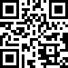 https://imna.ir/x9Q4Q
