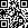 https://imna.ir/xb3YR