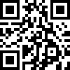 https://imna.ir/x9QRf
