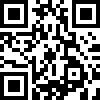 https://imna.ir/x9Xnk