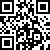 https://imna.ir/xbB3q