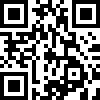 https://imna.ir/xbd8k