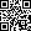 https://imna.ir/x99Mh