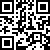 https://imna.ir/x7XFL