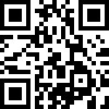 https://imna.ir/x8NSS