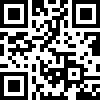 https://imna.ir/x9DV9