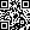https://imna.ir/xbCxS