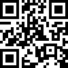 https://imna.ir/x9vDm