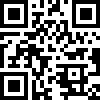 https://imna.ir/x3BDL