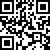 https://imna.ir/x6rgS