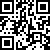 https://imna.ir/xbdqL