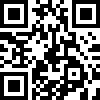 https://imna.ir/x6r7J