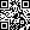 https://imna.ir/x8StP