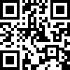 https://imna.ir/x7vDw