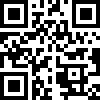 https://imna.ir/x74TT