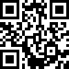 https://imna.ir/x5KTq