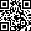 https://imna.ir/x9j7Y