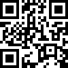 https://imna.ir/x6qbG