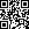 https://imna.ir/x9N9p