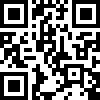 https://imna.ir/x8bY6