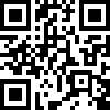 https://imna.ir/x4Qx8