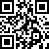 https://imna.ir/xb2wD