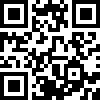 https://imna.ir/x9Vh2