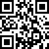 https://imna.ir/xbhpy