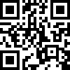 https://imna.ir/x7txm