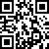 https://imna.ir/x4LCY