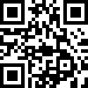 https://imna.ir/xbm5w