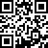 https://imna.ir/x95ZQ