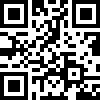 https://imna.ir/x87kc