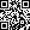 https://imna.ir/xbDgZ
