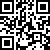 https://imna.ir/x6VwK
