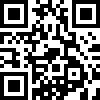 https://imna.ir/x9KkQ