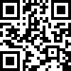 https://imna.ir/x8z6Q