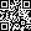 https://imna.ir/x9Y3b