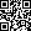 https://imna.ir/x8MbN