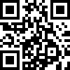 https://imna.ir/x7qqw