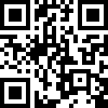 https://imna.ir/x7rQM