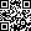 https://imna.ir/xb6yr