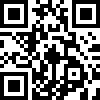https://imna.ir/x5G6b