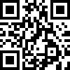 https://imna.ir/xb2LT