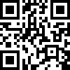https://imna.ir/x7gtx